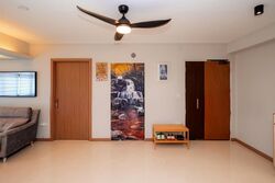 Blk 415D Waterfront I @ Northshore (Punggol), HDB 4 Rooms #558268851